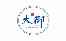 大御是近图广告图文的客户，广告图文印务、宣传方面的合作